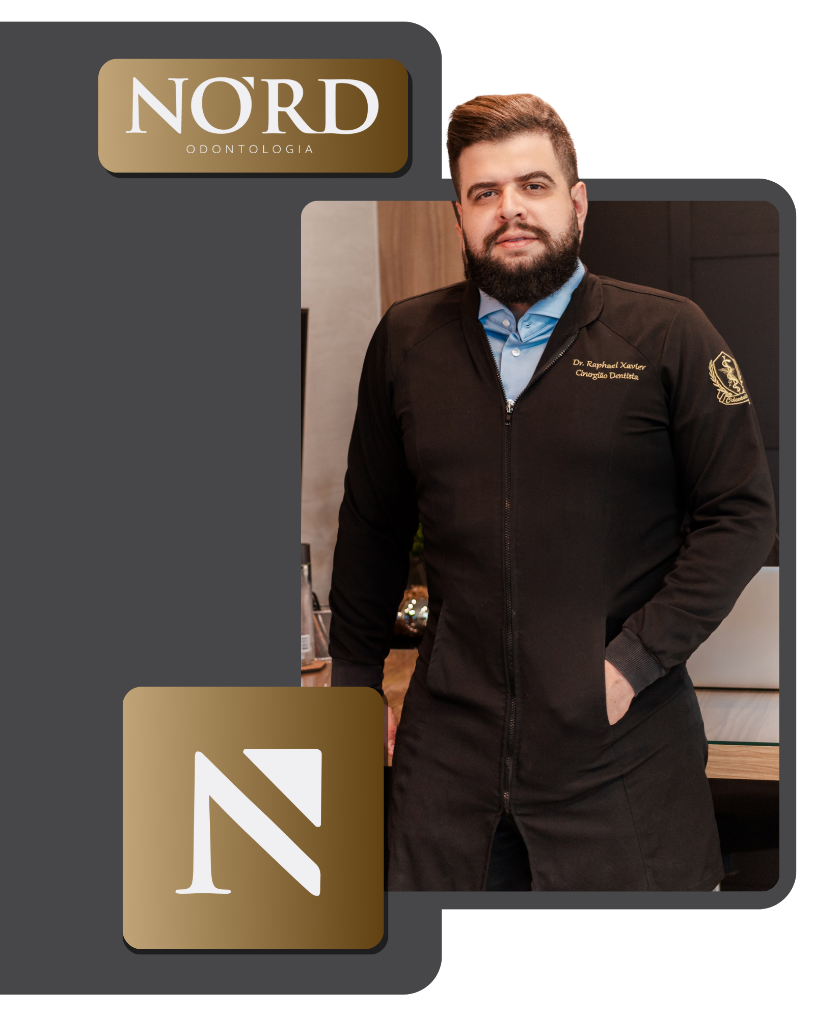 Sem nome (800 x 1200 px) (2)